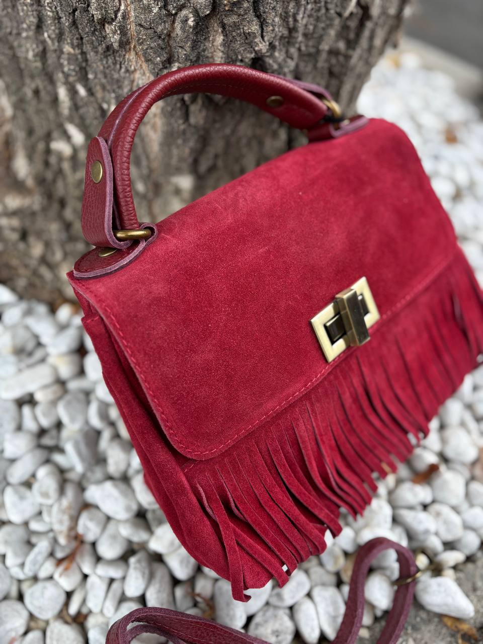 Фото Leather Country