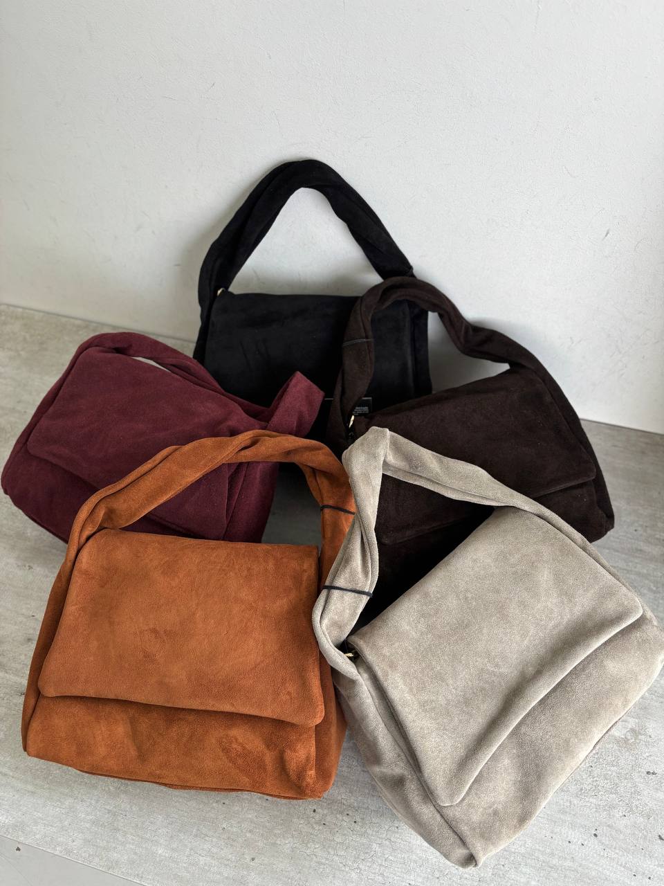 Фото Leather Country