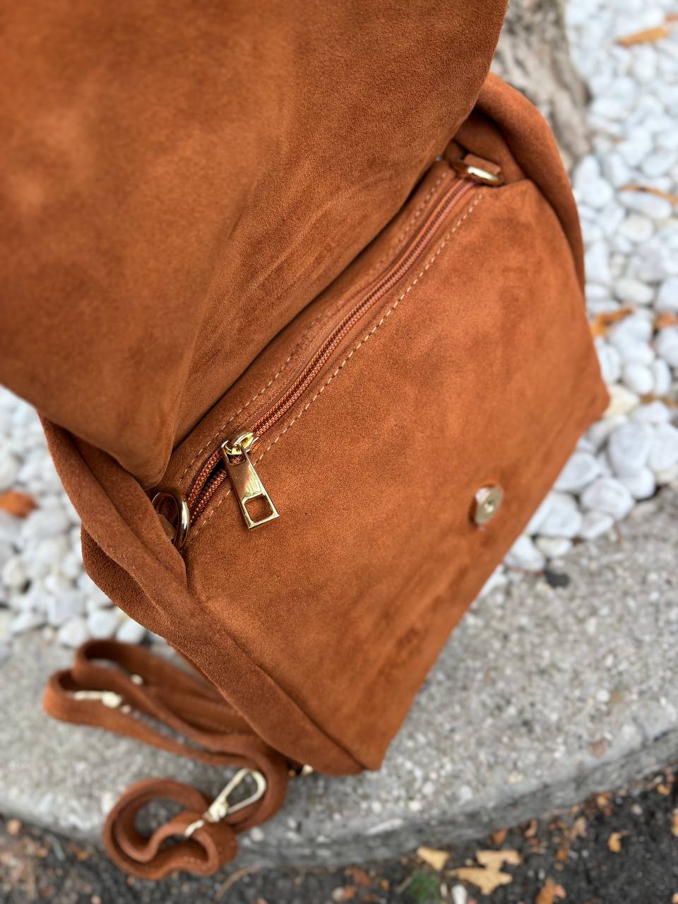 Фото Leather Country