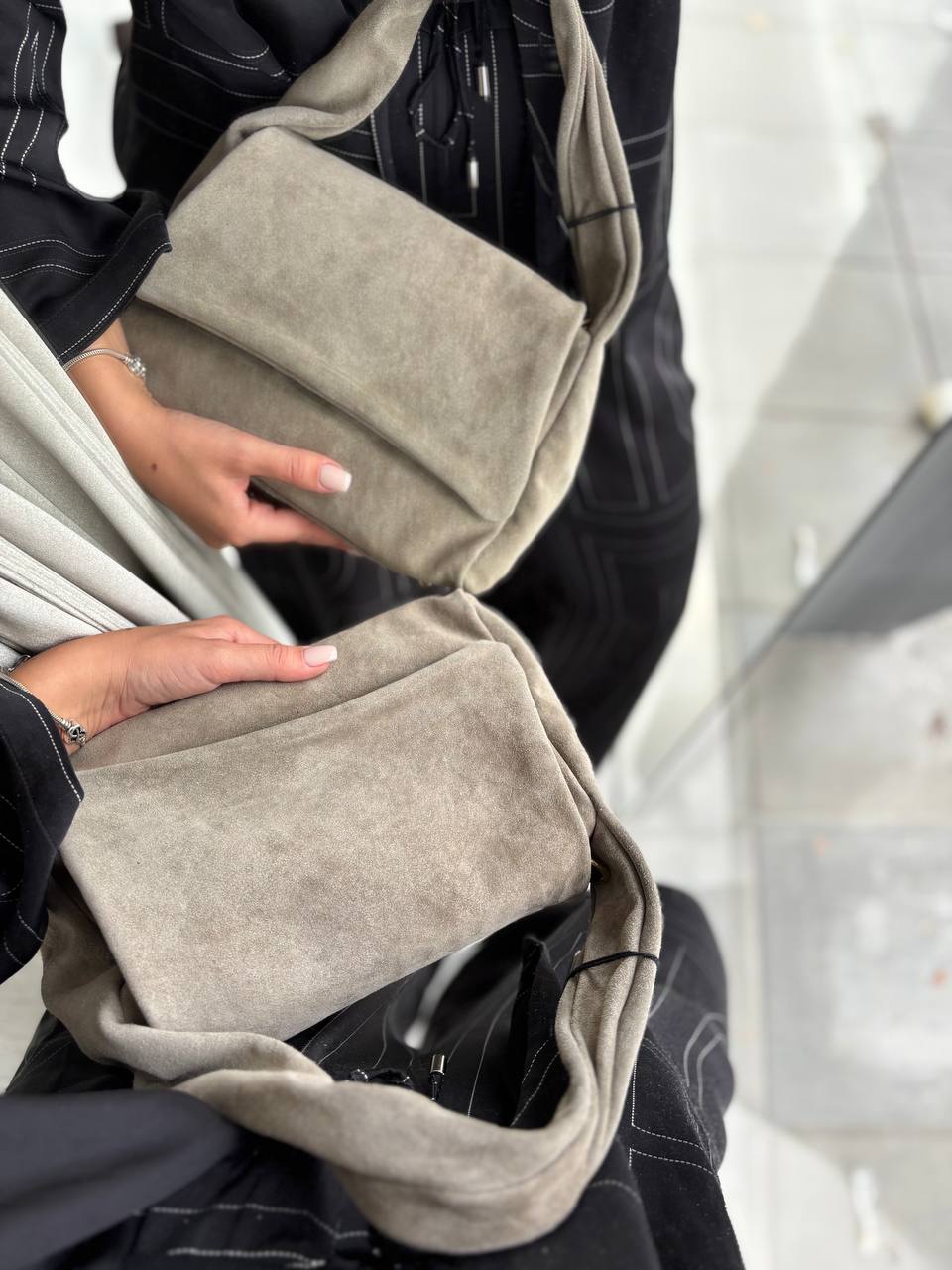 Фото Leather Country