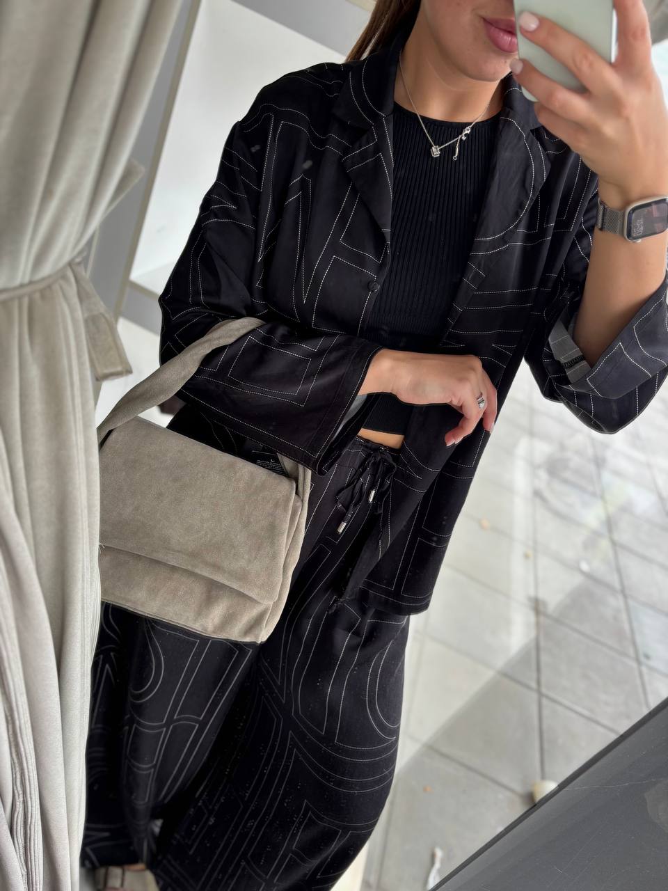 Фото Leather Country