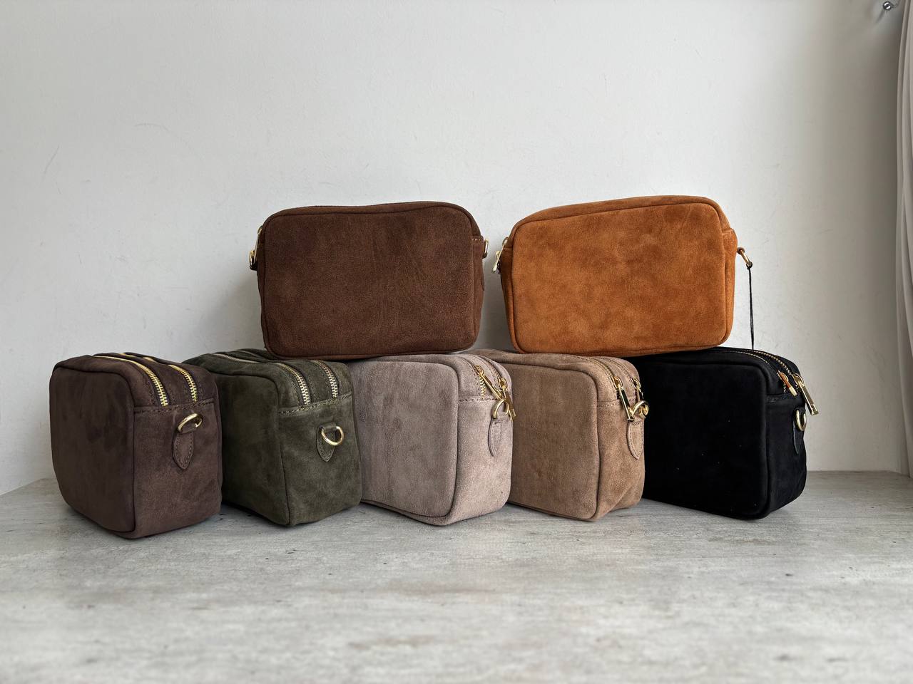 Фото Leather Country