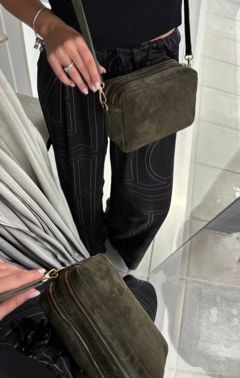 Фото Leather Country