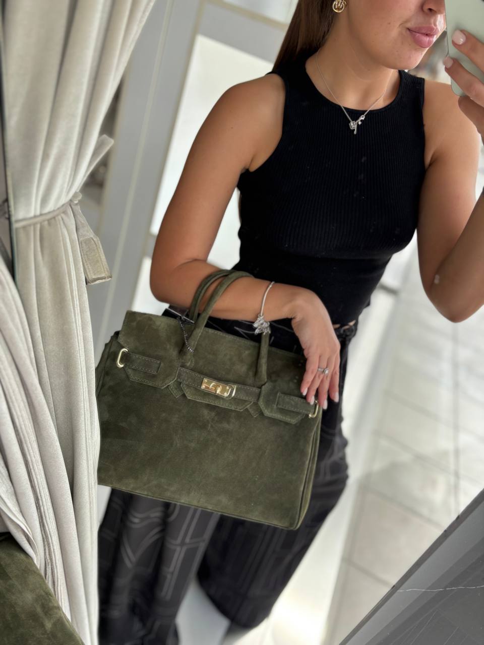 Фото Leather Country