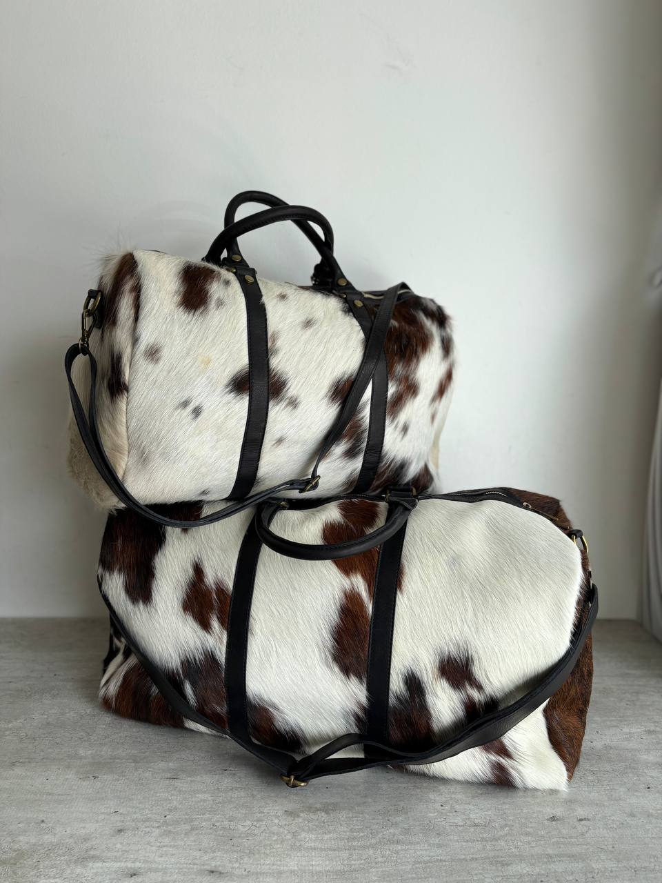 Фото Leather Country