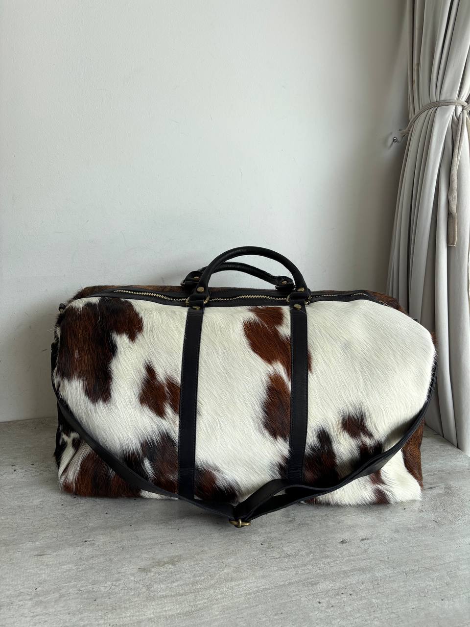 Фото Leather Country