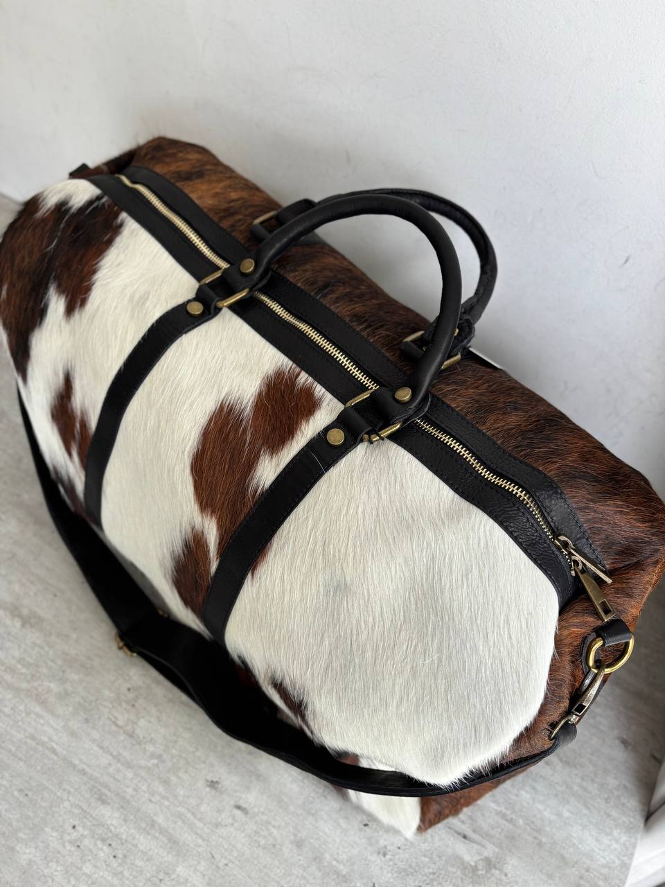 Фото Leather Country