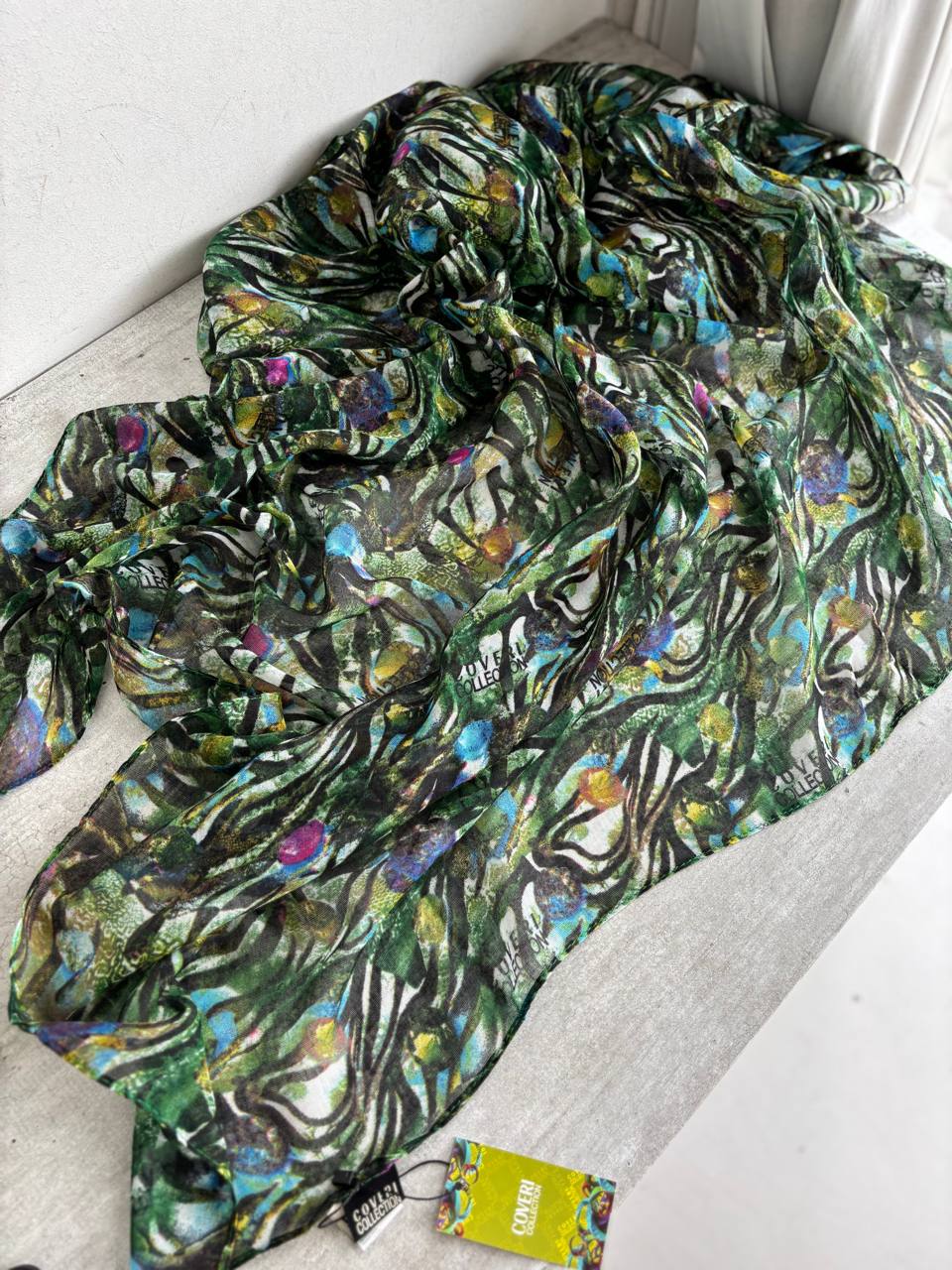 Фото Leather Country