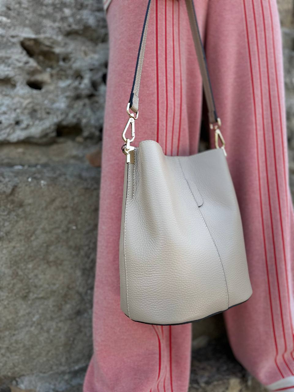 Фото Leather Country