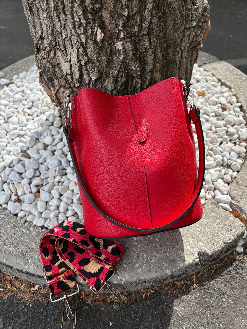 Фото Leather Country