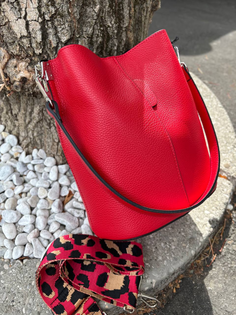 Фото Leather Country