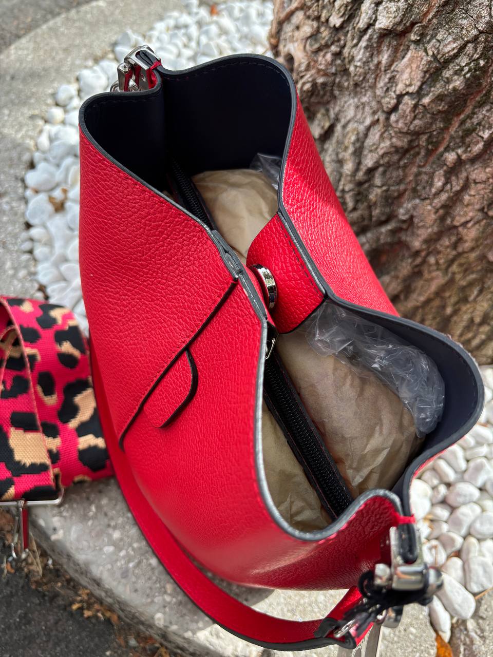 Фото Leather Country