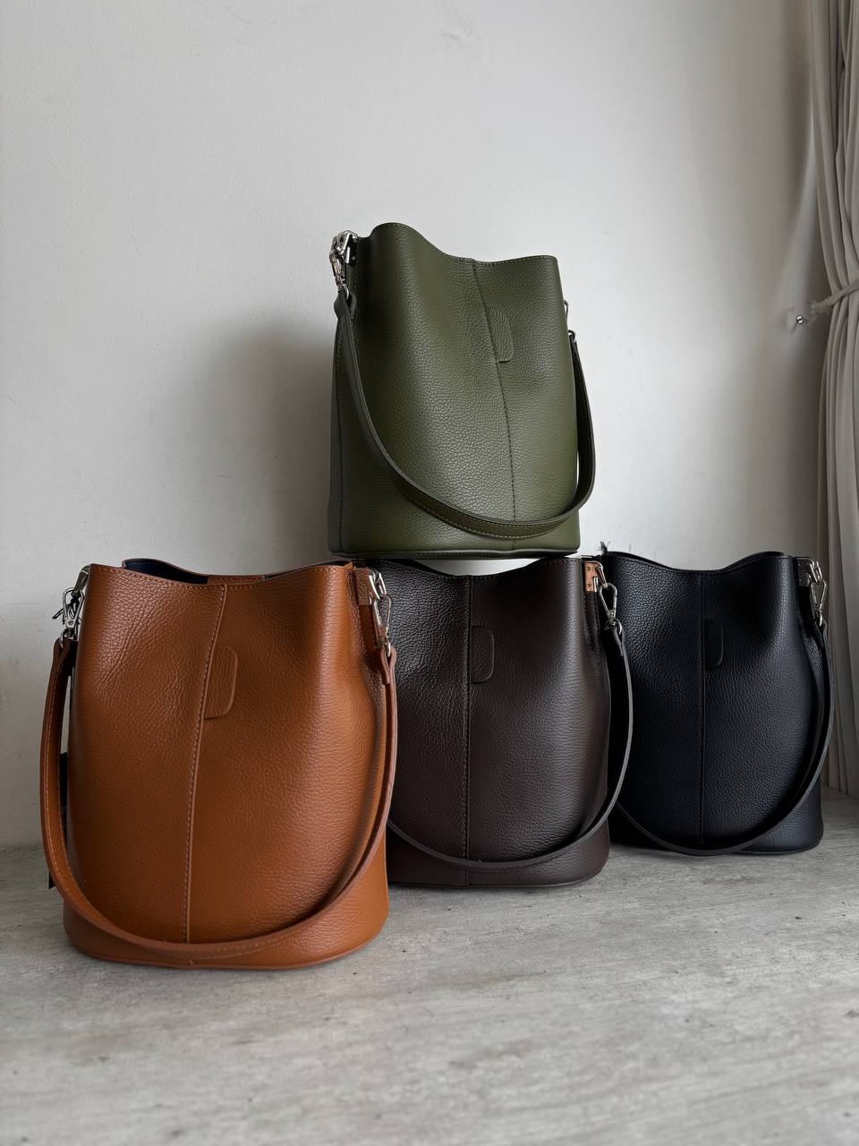 Фото Leather Country