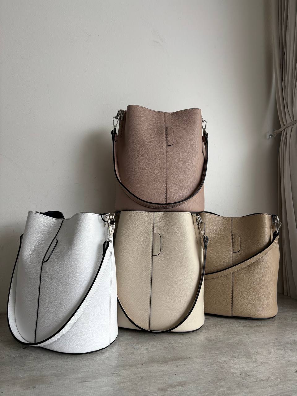 Фото Leather Country