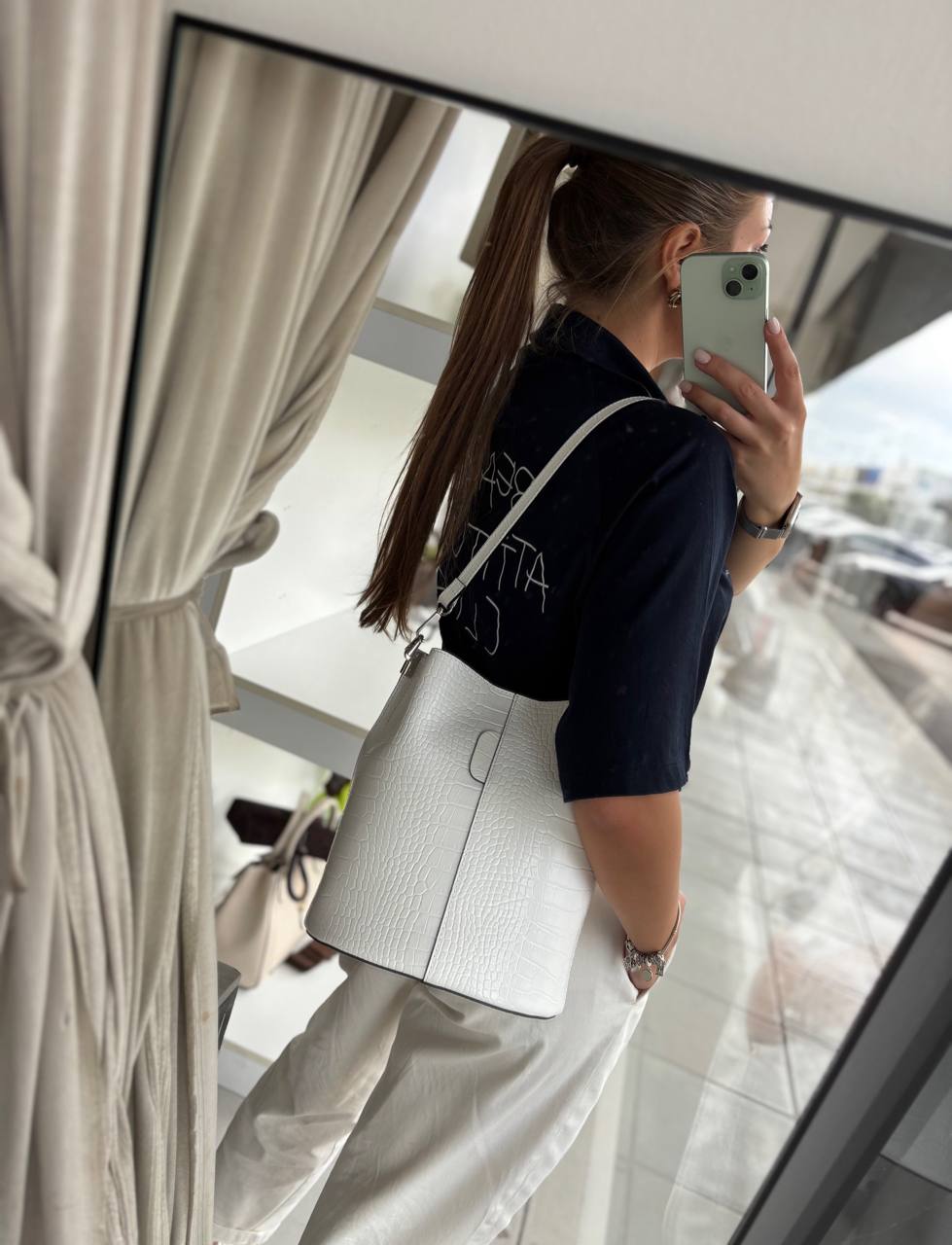 Фото Leather Country