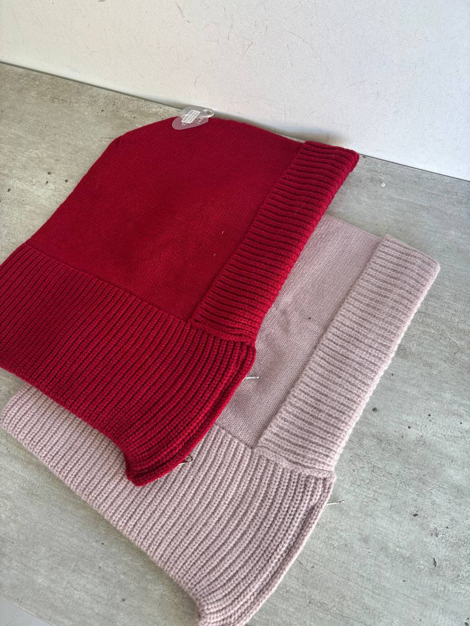 Фото Leather Country