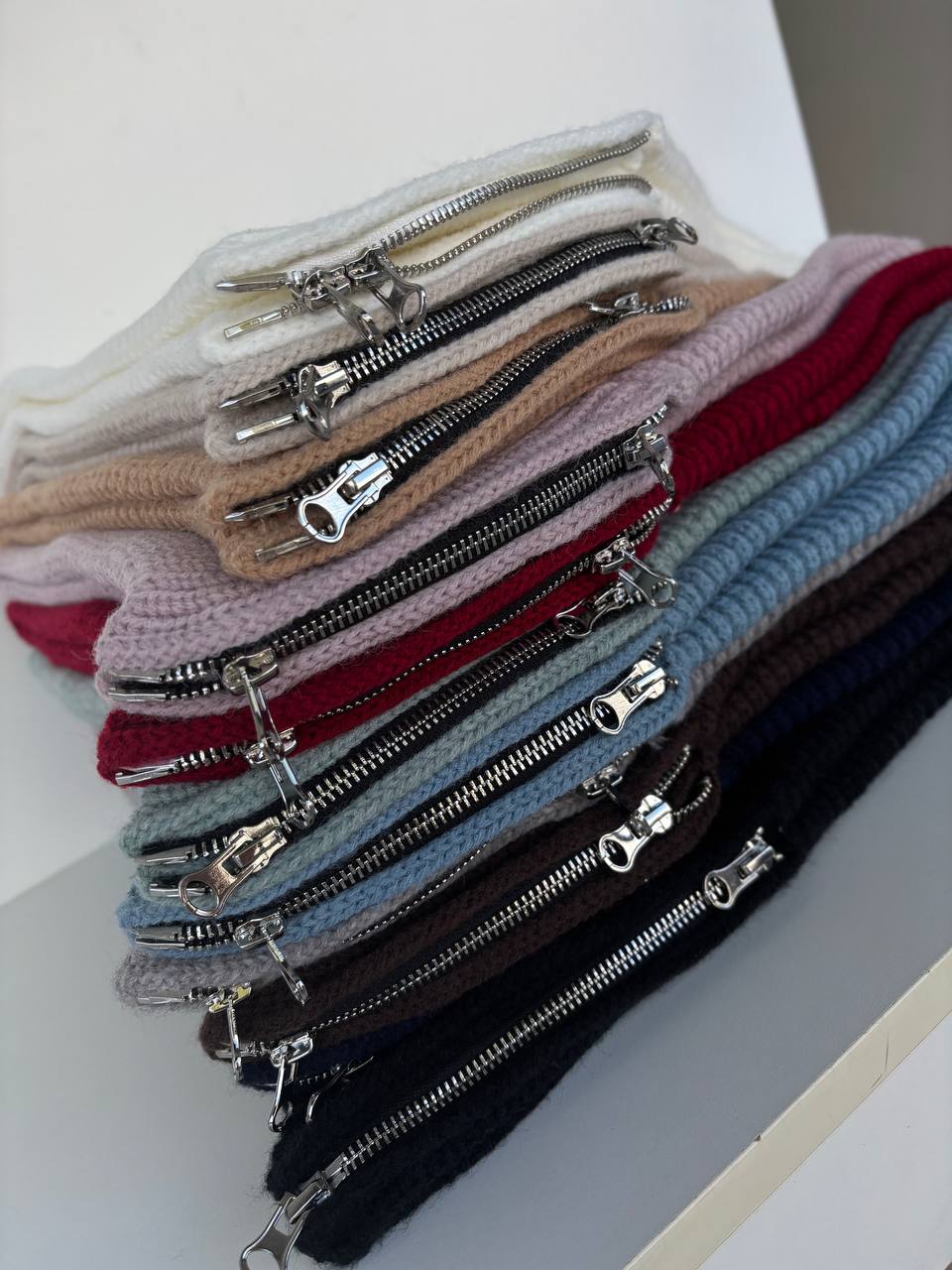 Фото Leather Country