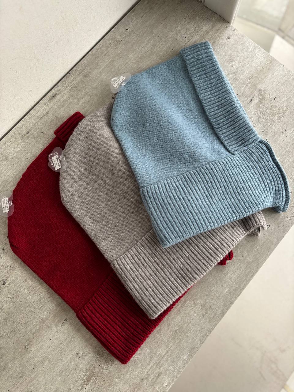 Фото Leather Country