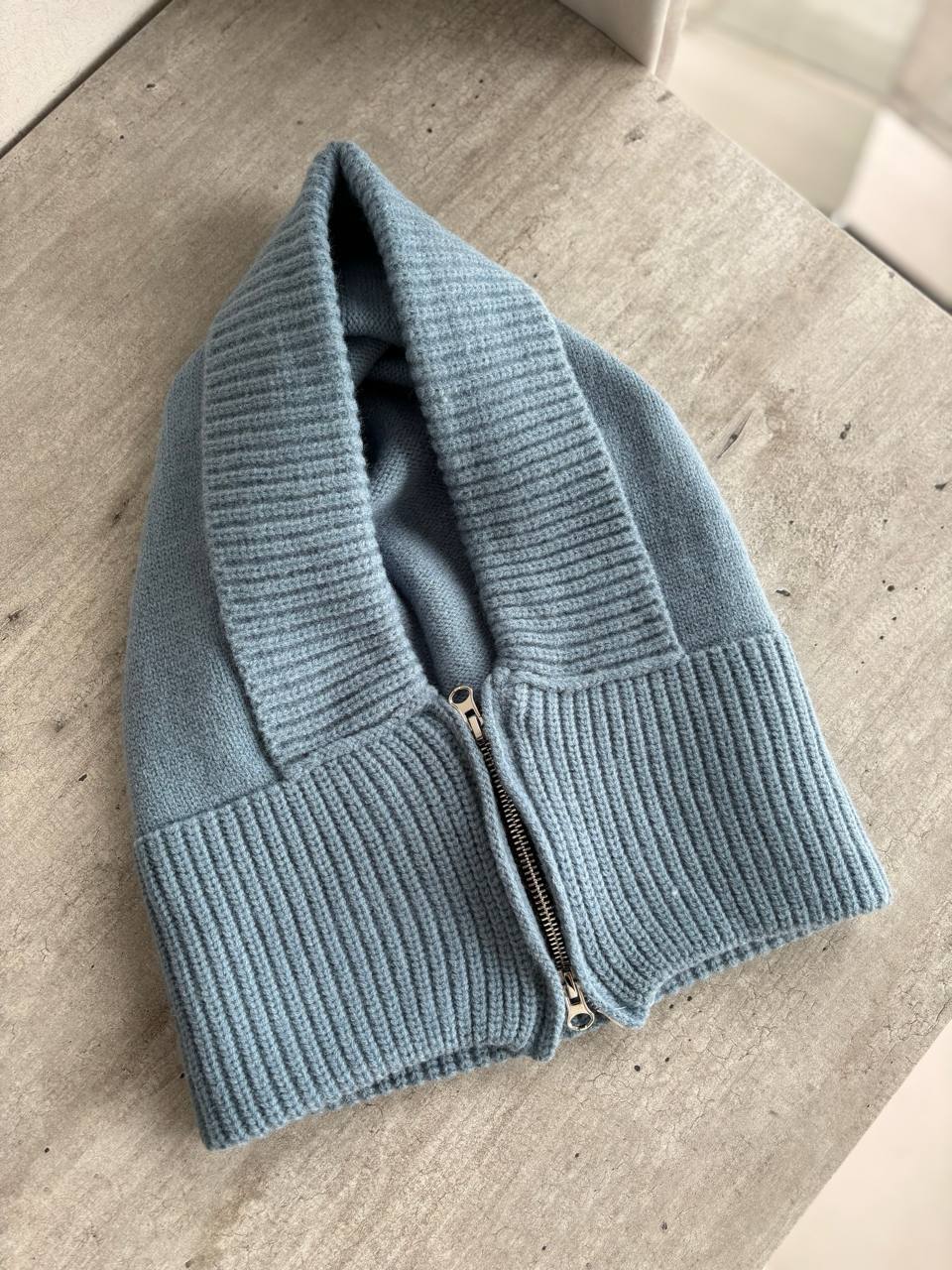 Фото Leather Country