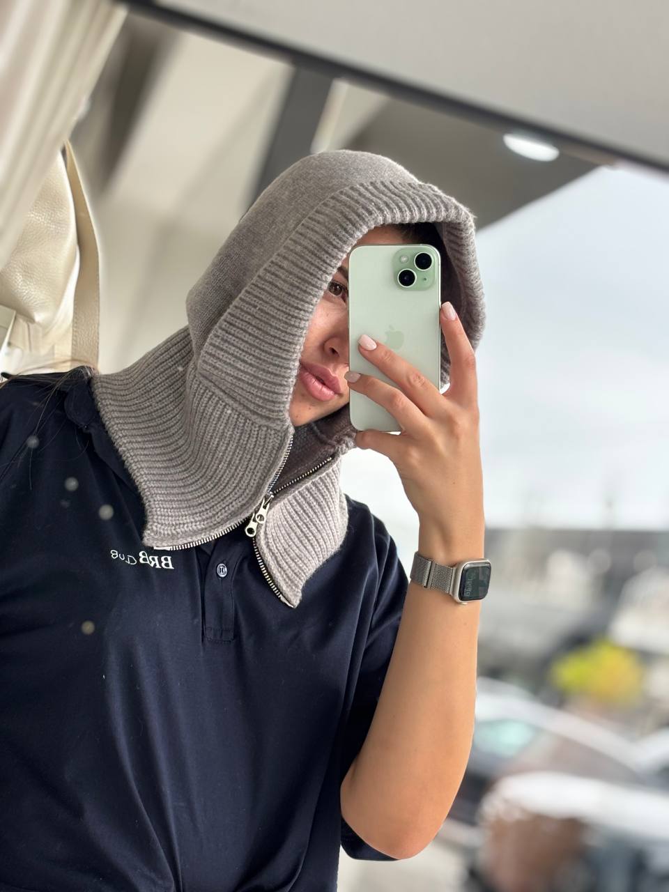 Фото Leather Country