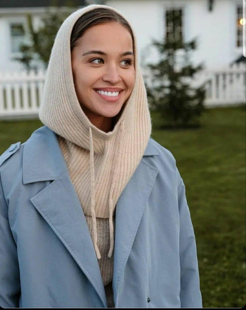 Фото Leather Country