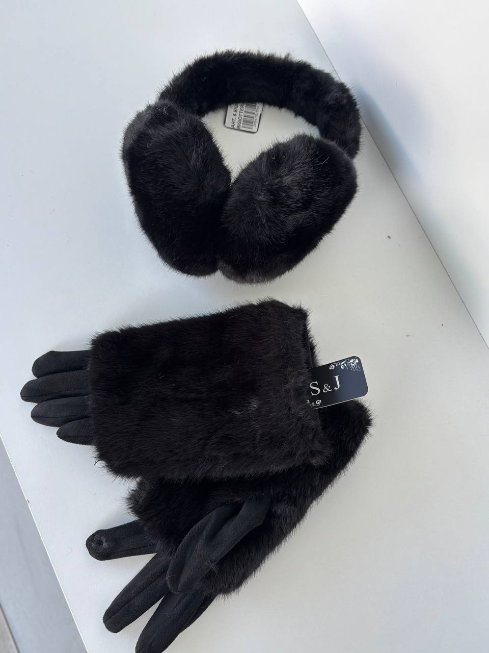 Фото Leather Country