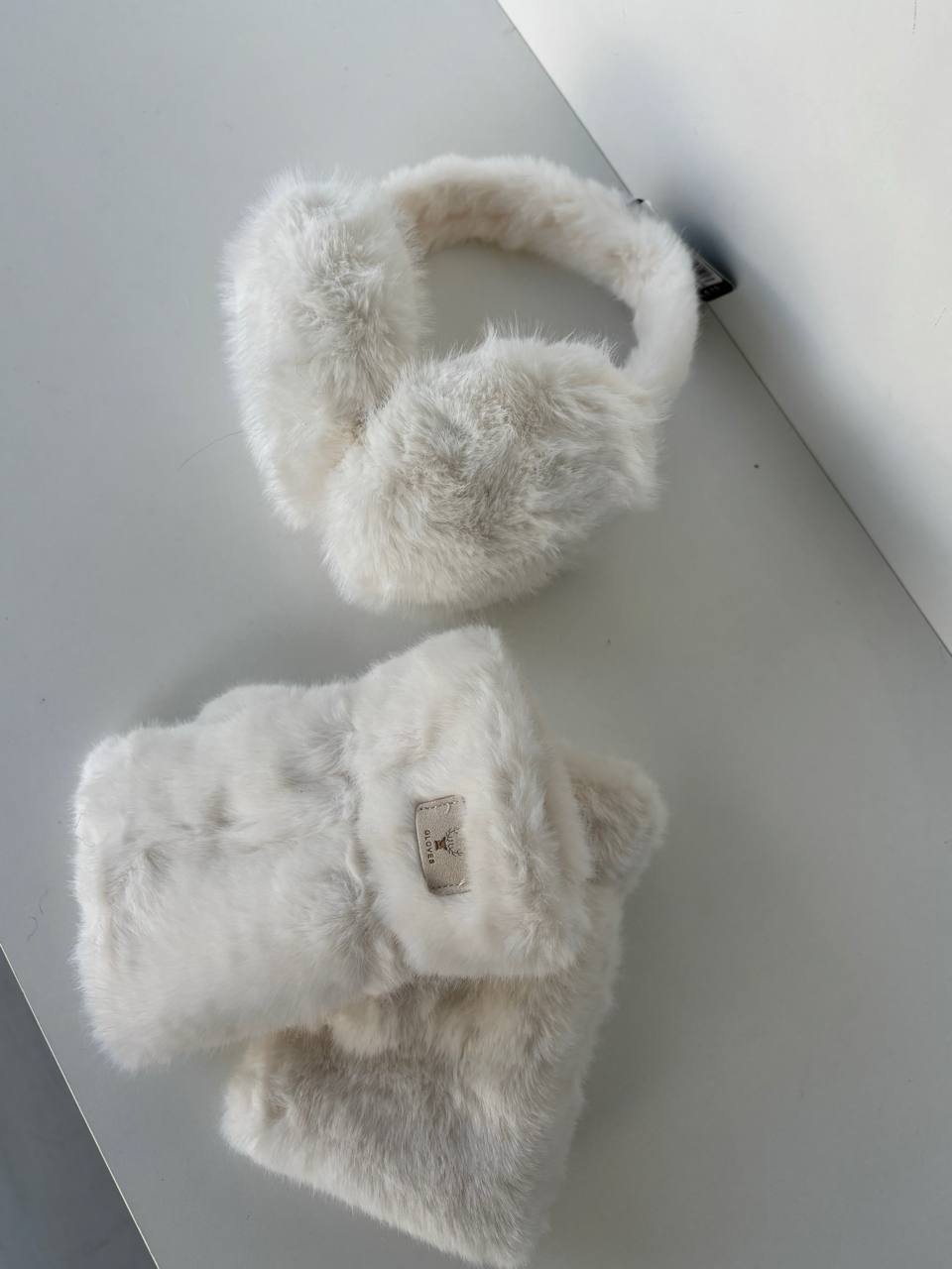 Фото Leather Country