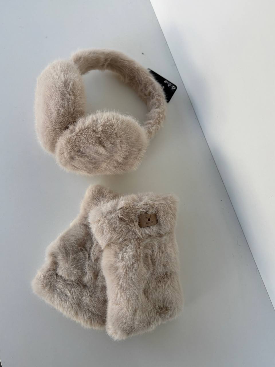 Фото Leather Country