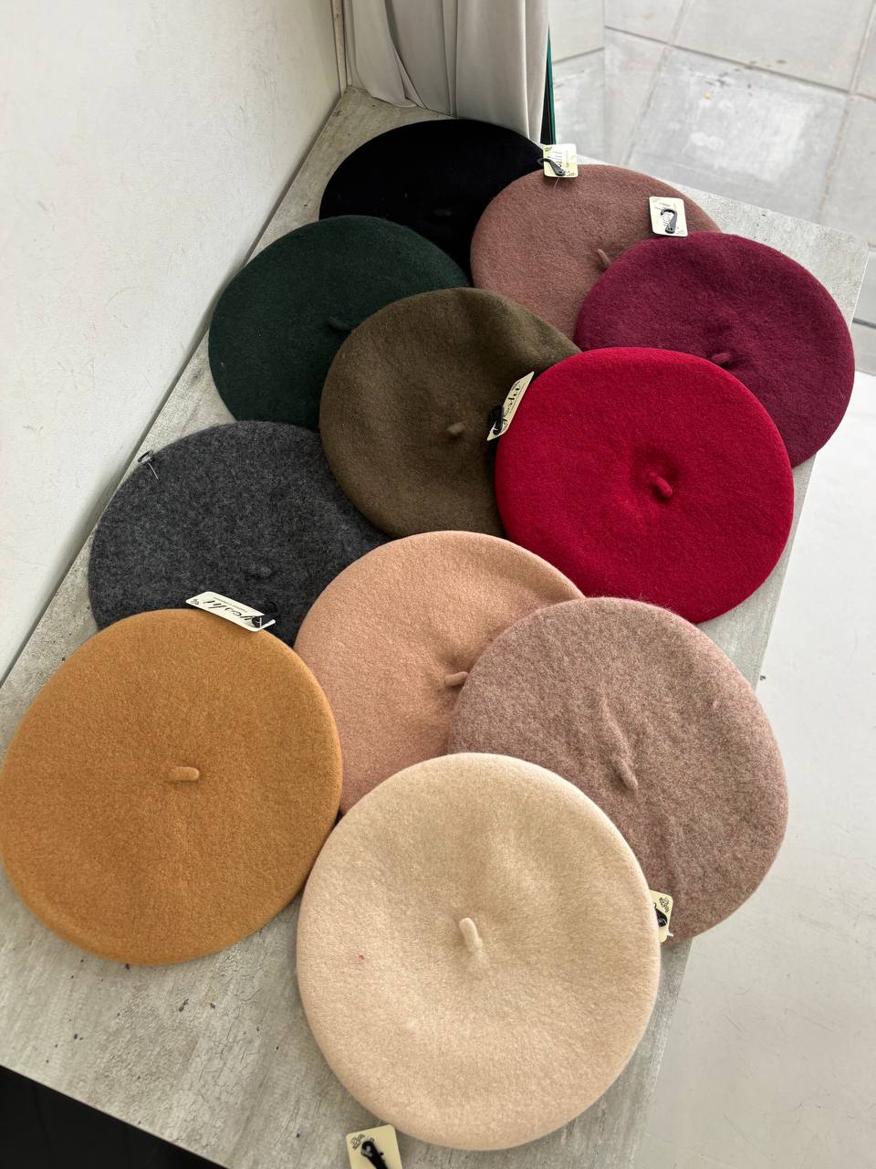 Фото Leather Country