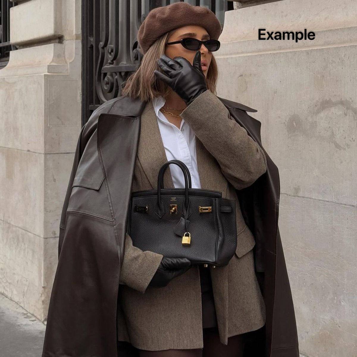 Фото Leather Country