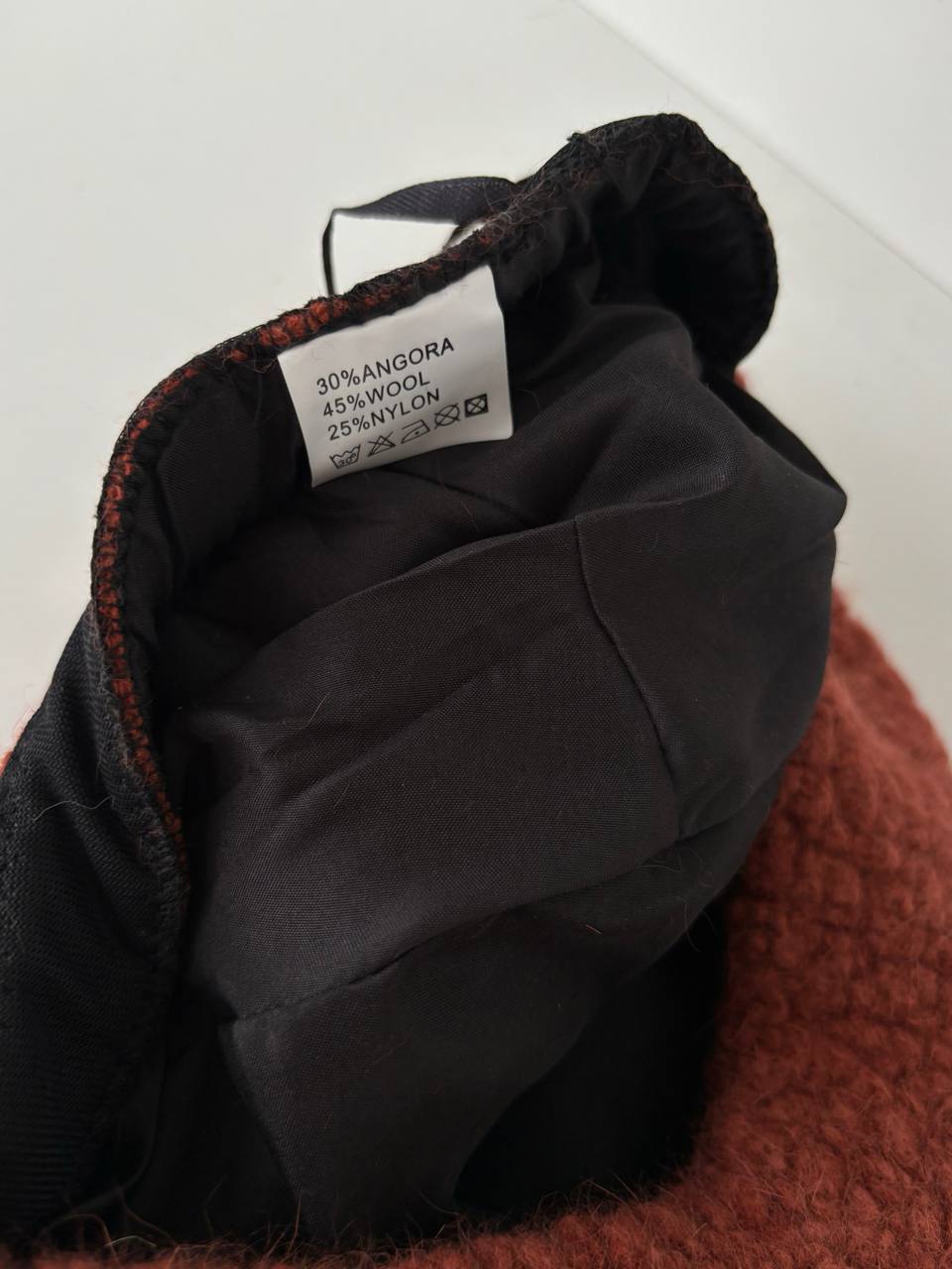 Фото Leather Country