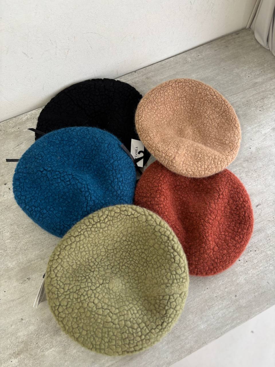 Фото Leather Country