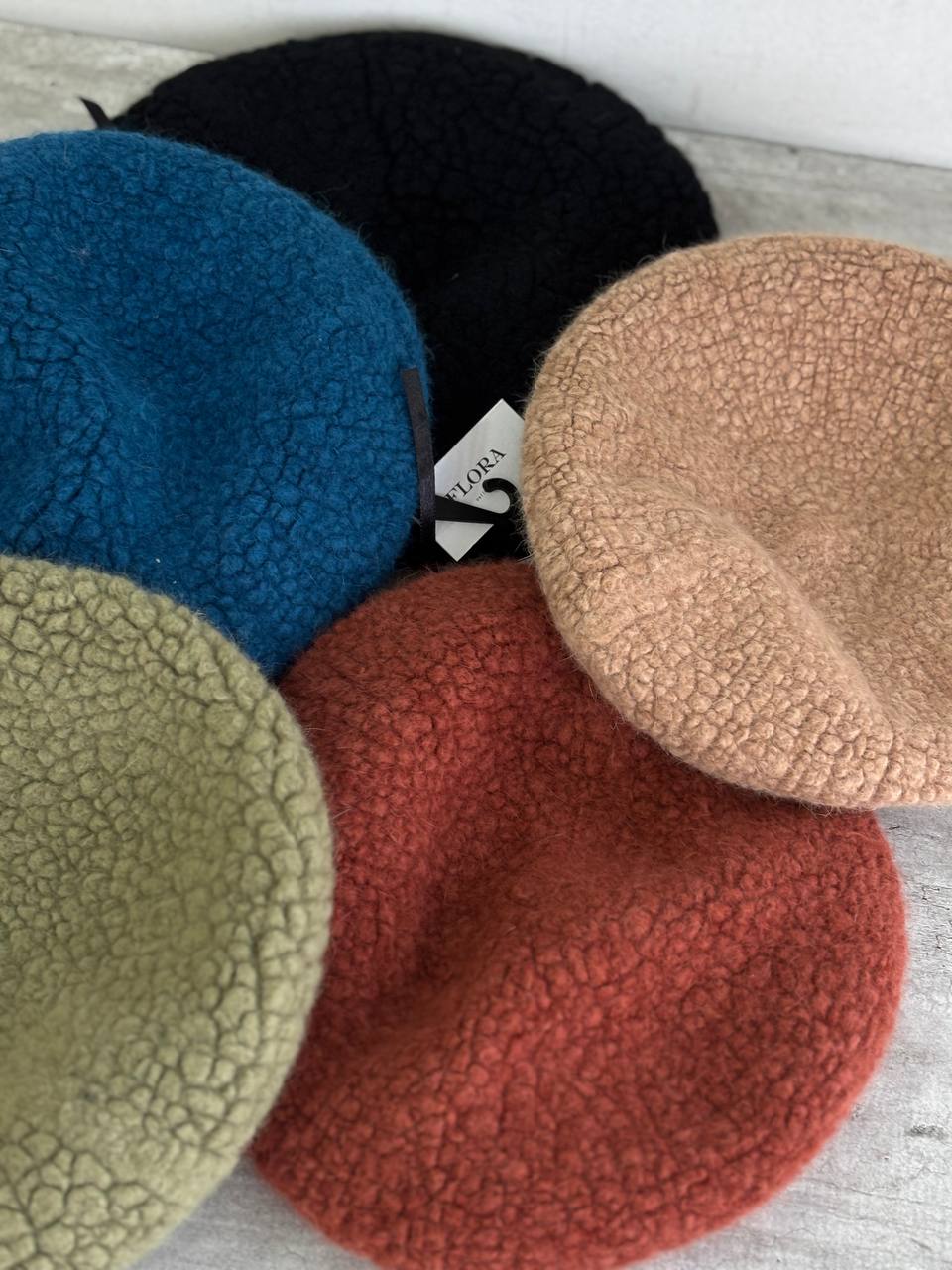 Фото Leather Country