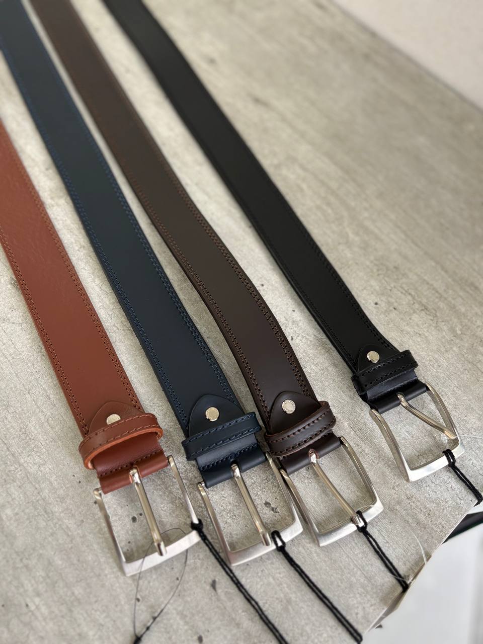 Фото Leather Country