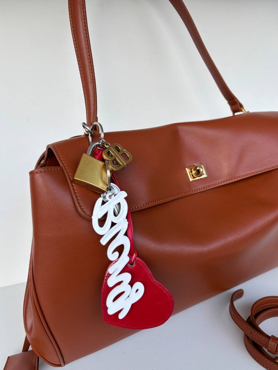 Фото Leather Country