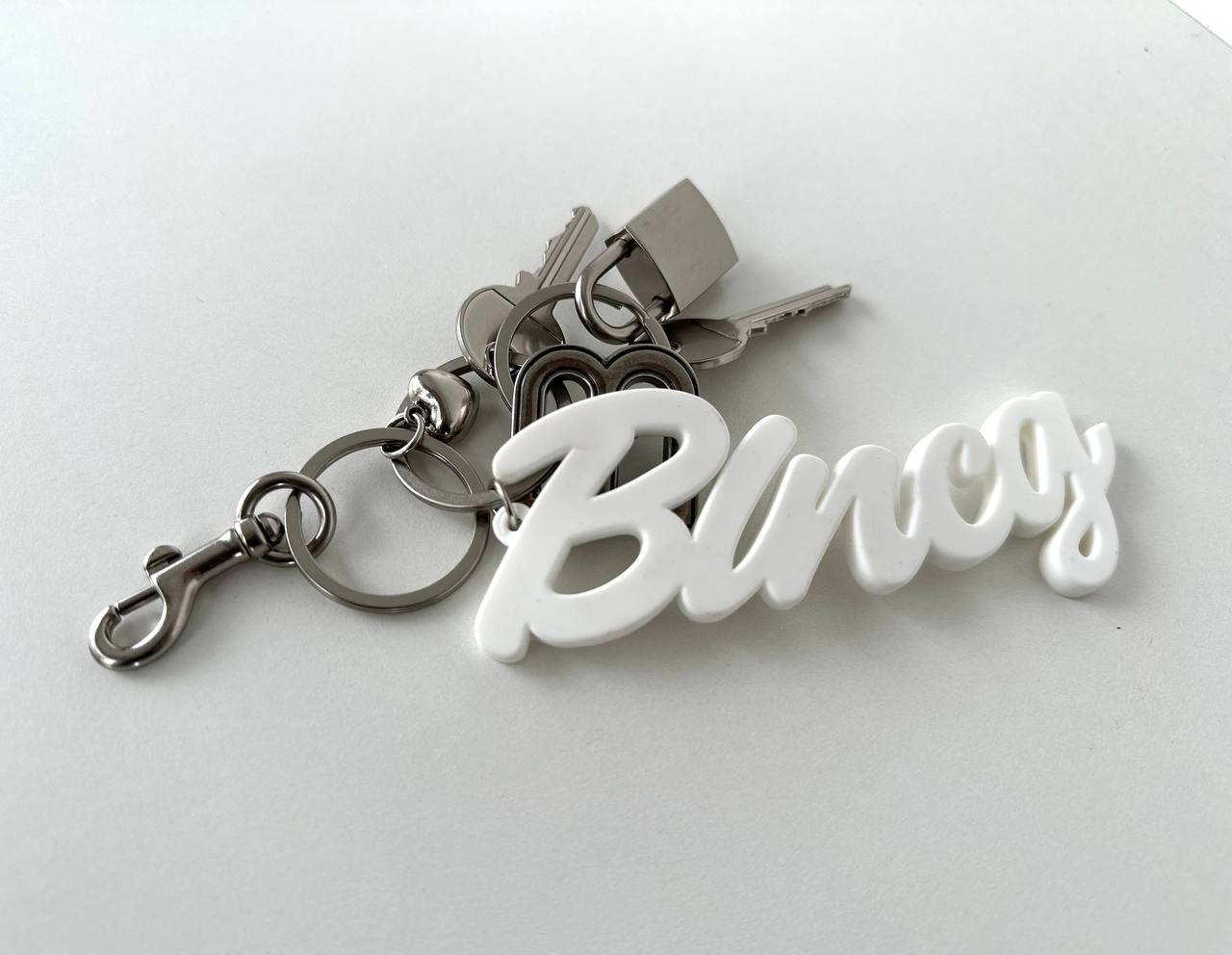 Фото Leather Country