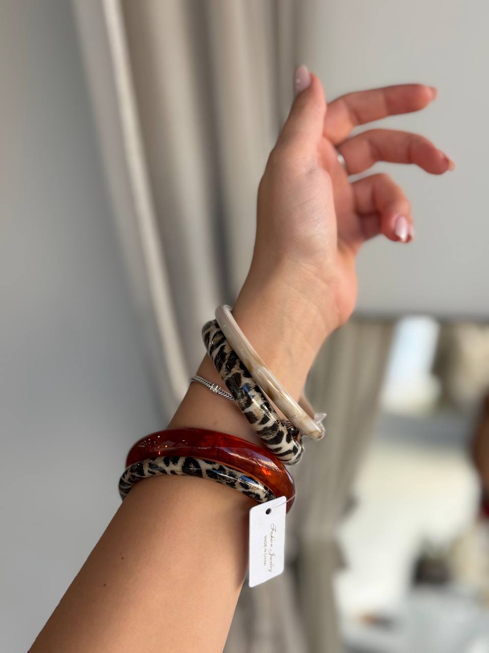 Фото Leather Country