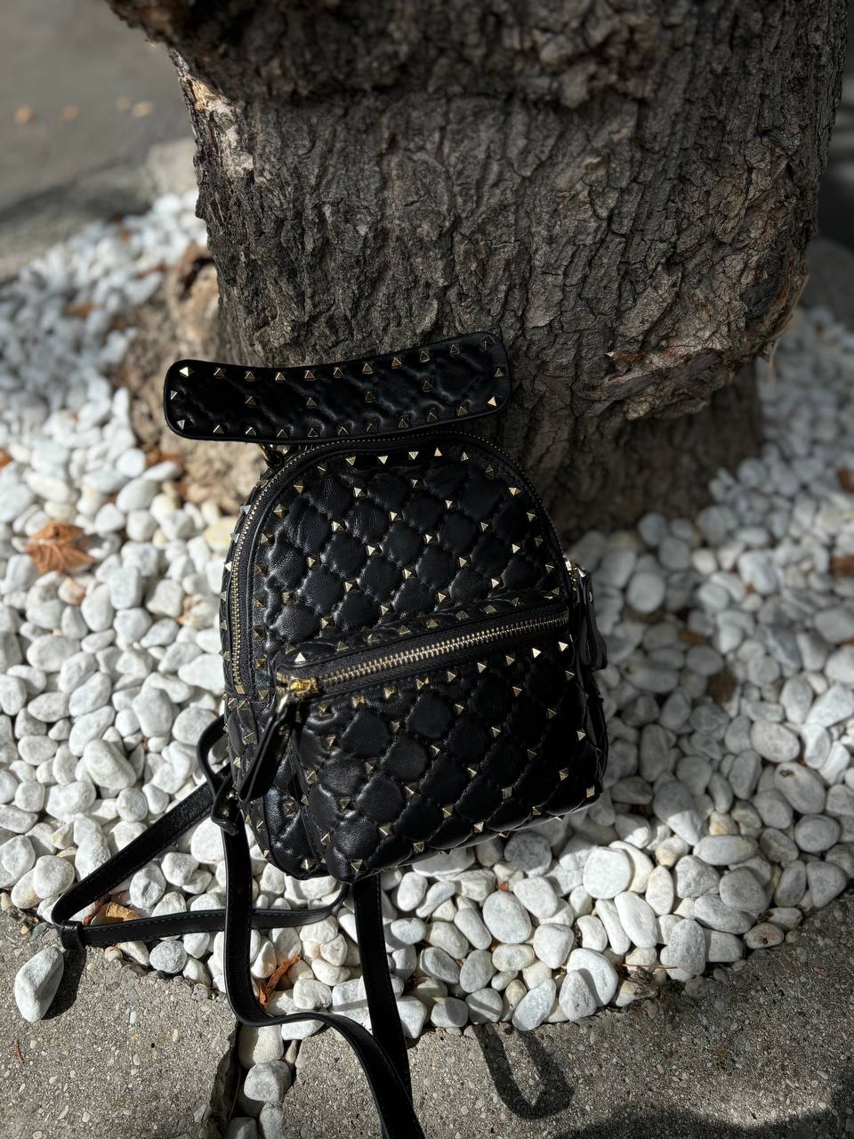 Фото Leather Country