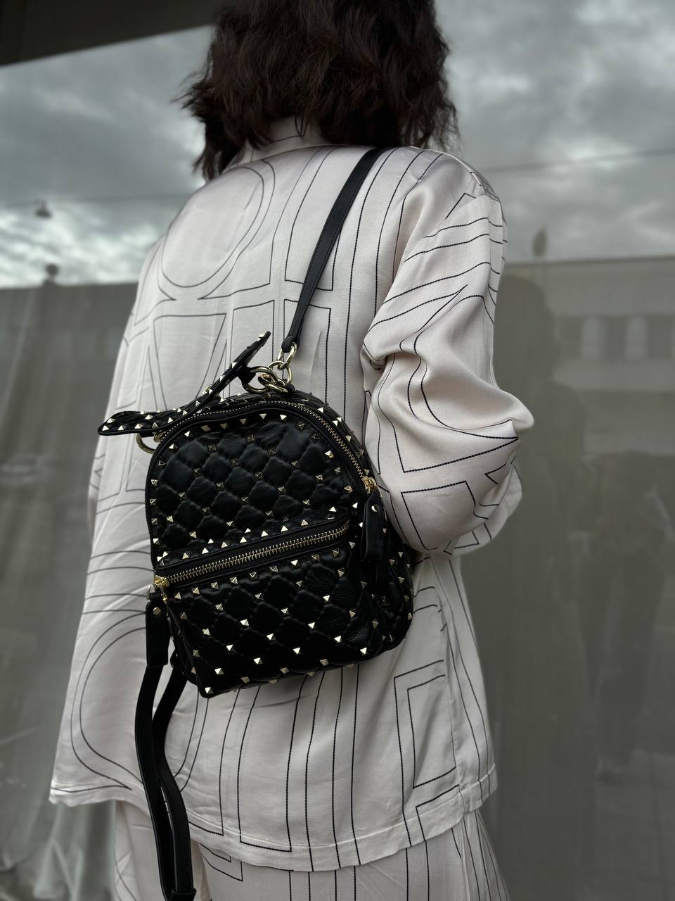 Фото Leather Country