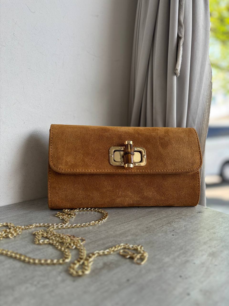 Фото Leather Country