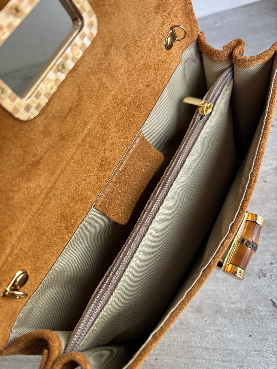 Фото Leather Country