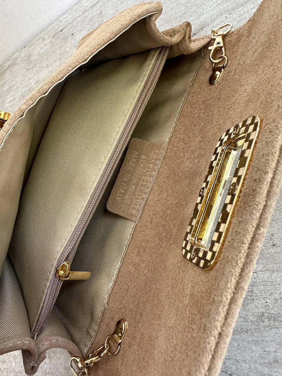 Фото Leather Country