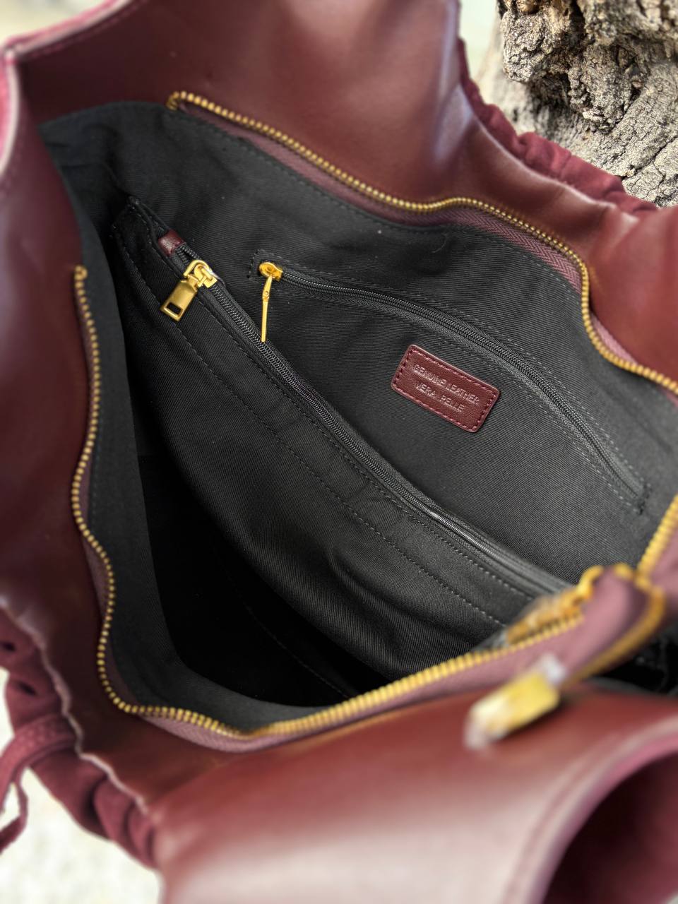 Фото Leather Country