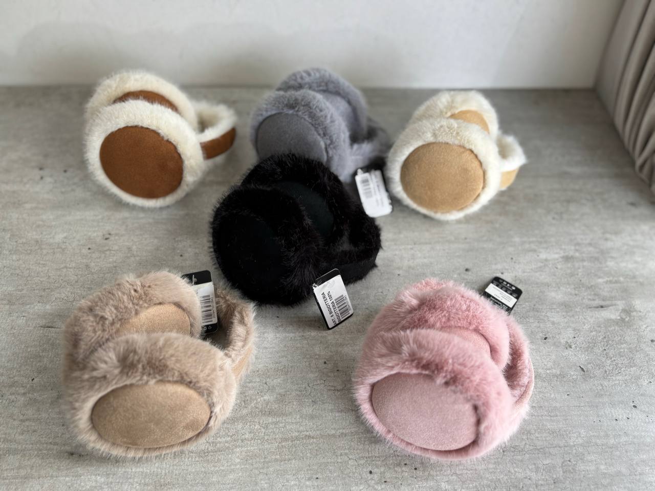 Фото Leather Country