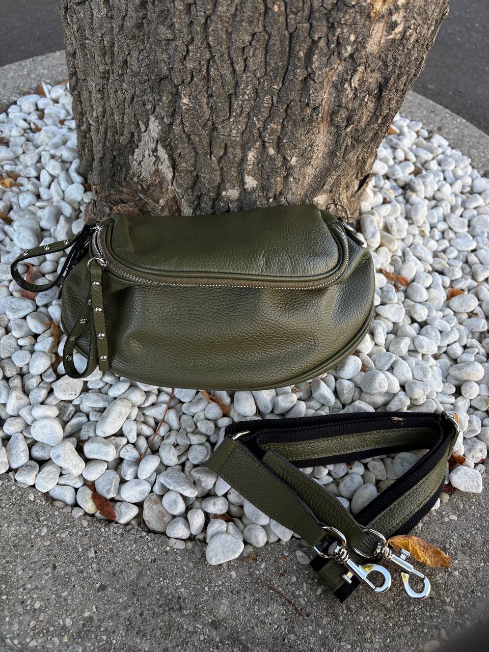 Фото Leather Country