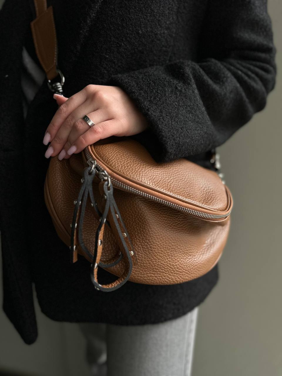 Фото Leather Country