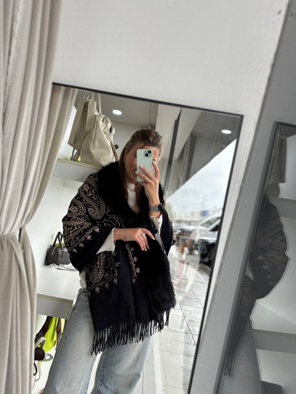 Фото Leather Country