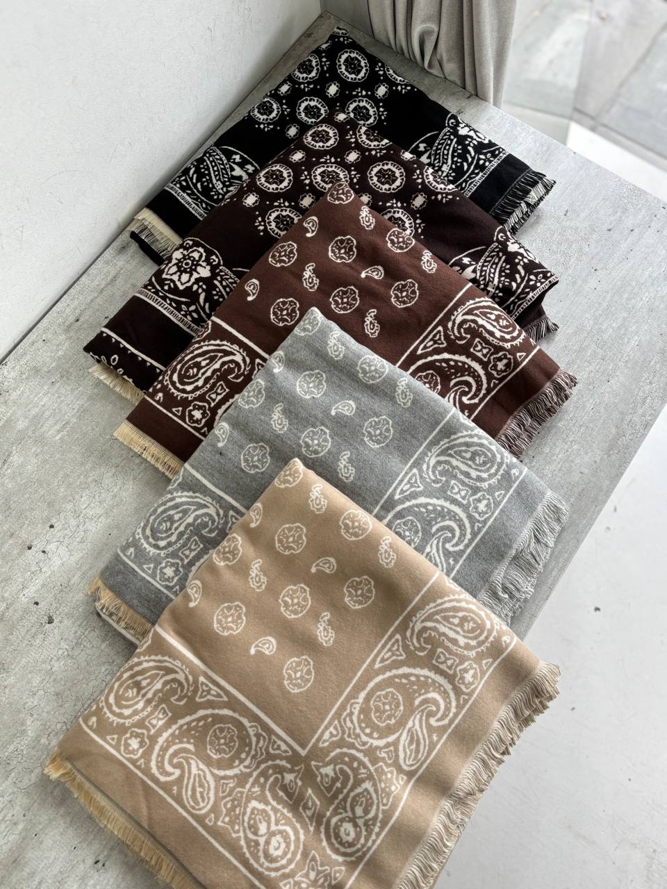 Фото Leather Country