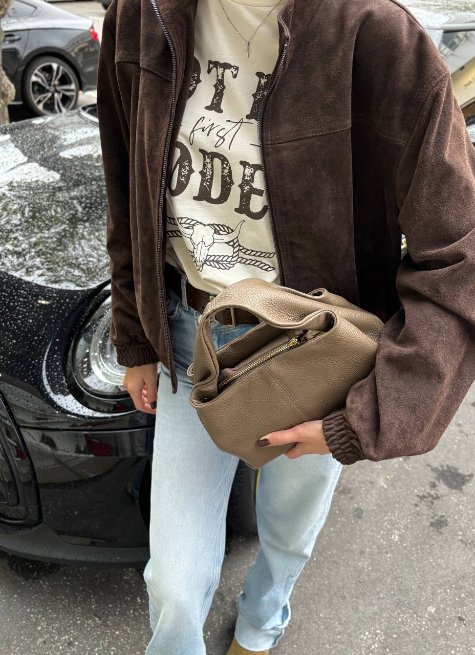 Фото Leather Country