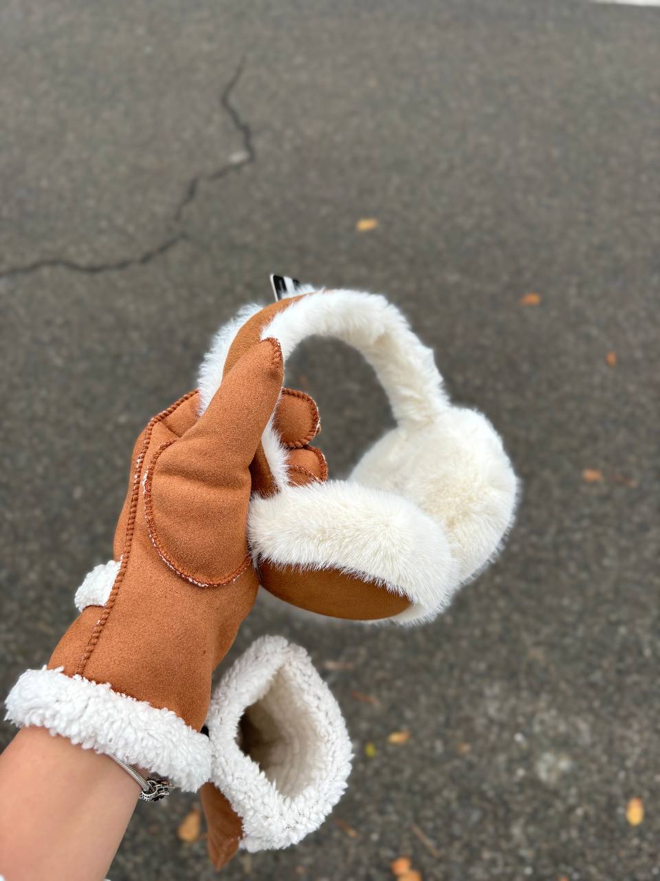 Фото Leather Country